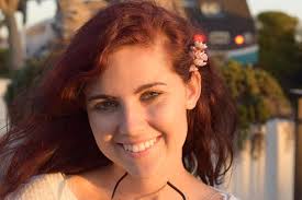 2018 PHI THETA KAPPA LUNCHEON