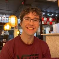 50+ "Ross Brooks" profiles