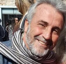 Doron Feingold, entrepreneur and businessman, passed away prematurely • The  funeral