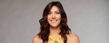 Following weeks of teasing the names of the leaked 2021 finalists, reality steve shared who matt's finale picks will be in a jan. Streaming Website Hulu Spoils Bachelor Finale Prior Lake News Swnewsmedia Com