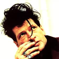 Herman brood & nina hagen. Gimme Your Love Feat Nina Hagen Herman Brood Lyrics Song Meanings Videos Full Albums Bios