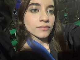 Melissa Correia's Instagram, Twitter & Facebook