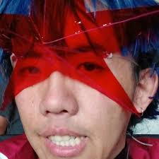 what is the dirfference between MG 1/100 & FULL MECHANICS 1/100???🤔🤔🤔