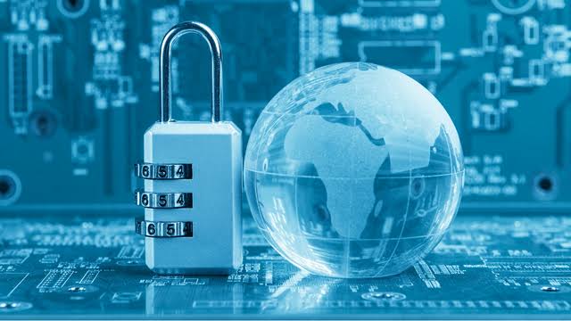Why Security and Privacy Are Two Sides of the Same Coin