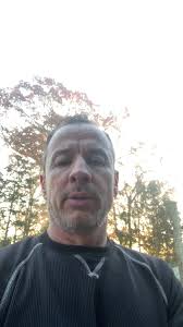 CLUB FIT UPDATE FROM PERSONAL TRAINER STEVE! 😄#Jericho #LongIsland  #ClubFit247