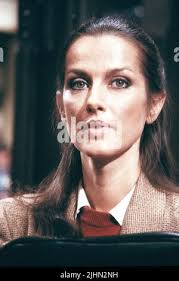 Hamel hill hi-res stock photography and images