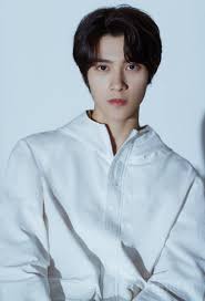 🎬'make a wish (birthday song)' mv: Hendery Yangyang And Cpop Image 7749038 On Favim Com