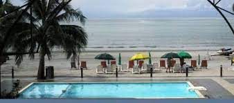 Best star resort provides a perfect getaway destination for all guests. Best Star Resort Langkawi