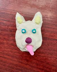 DYLAN YOUNG (@_dylanyoung_) · Instagram 照片和视频