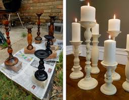 Home Dzine Craft Ideas Uses For Rust Oleum Spray Paints
