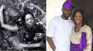 Early in the morning of april 28, tiwa savage's husband and former manager, teebillz, took to his instagram page and poured his heart out. Tiwa Savage Finally Responds To Her Husband S Allegation Neeceebosslady