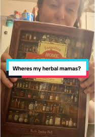 Resilient Jenkins 🔹🔷🔹 (@jenkinsresiliencecrew)