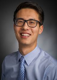 Helping Cancer Survivors Get a Good Night's Sleep