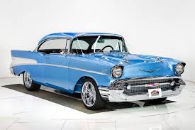 Image result for Glacier Blue 1957 Hudson