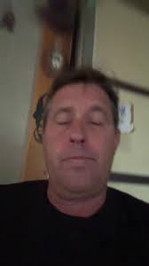 Rickie Taylor Long Beach