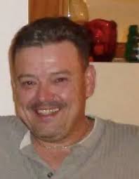 Obituary information for Albert Ray DeLara