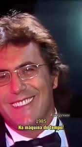 Gotan Project 1999. -Santa Maria Philippe Cohen (France) Eduardo Makaroff  (Argentina) Christoph H. Muller (Switzerland) I remember this music …. I  got a CD long time ago This is Beautiful tango