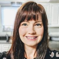 Greg Reitz Email & Phone Number