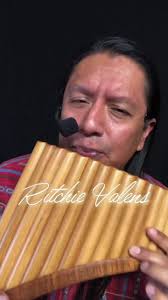 We Belong Together Ritchie Valens La Bamba