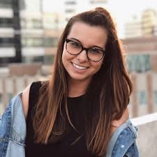 Kelly Cashon and TJ Dressler's Wedding Website