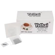 Steep a black tea bag in hot boiling water. Best Black Tea Online Dip Tea Bags Online One Of The Best Tea Brand Nilgiri Dip Tea Bag Online