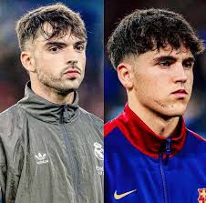 MIN TT VINN DEFANN TÈT LI https://www.facebook.com/share/v/18vqMPxaAp/