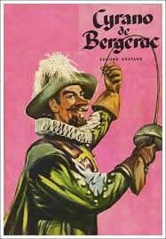Sabri esat siyavuşgil çevirisi, sf. Edmond Rostand Ve Olumsuz Eseri Cyrano De Bergerac Ceviriblog