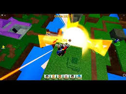 All all star tower defense promo codes. Uno De Los Mejores Equipos Para Extremo All Star Tower Defense Youtube