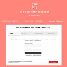 Free WordPress Plugins
