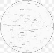 Constellations map stock illustrations images vectors. Northern Hemisphere Southern Hemisphere Star Chart Night Sky Png 600x598px Northern Hemisphere Astronomical Object Astronomy Black And White Chart Download Free