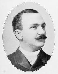 Daytonian in Manhattan: January 2023