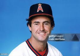 324 Fred Lynn Baseball Stock Photos, High-Res Pictures, and Images