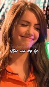 Mar Insegura Casi Angeles