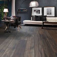 Graphite Acacia Hand Scraped Engineered Hardwood Floor Decor Floor Decor Engineered Hardwood Engineered Hardwood Flooring