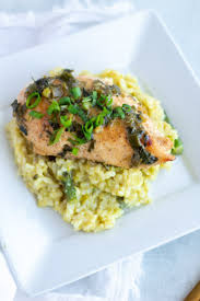 Check spelling or type a new query. Chicken Diane Recipe Girl