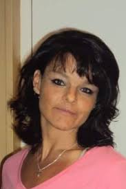 Jenine Martin Obituary