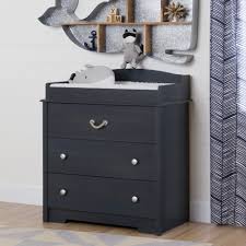Find replacement parts and accessories for your commercial grade hirsh products. Three Posts Baby Kids Hirsch Changing Table Dresser Reviews Wayfair