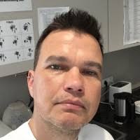 30+ "Alexander Grote" profiles