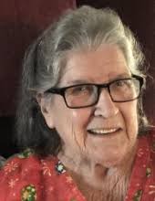 Obituary information for Helen Onetta Sims