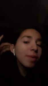 adam maciel (@adammaciel0)