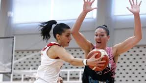 Διάβασε τώρα όλα τα τελευταία νέα από την ελλάδα και τον κόσμο και ενημερώσου άμεσα για τις πρόσφατες ειδήσεις και εξελίξεις! Aktualisierung Abschaffen Rassel Olympiakos Mpasket Gynaikwn Xartlei Regan Brigg Schrei