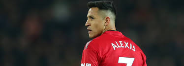 These are all the awards that the chilean striker, alexis sánchez, has won in his career. Das Sind Die Grunde Fur Die Grosse Krise Von Alexis Sanchez