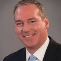 Patrick Foy Email & Phone Number