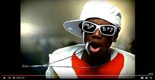 5 Ways To Increase Your Chances Of Becoming A Famous Musician On Youtube -  Music Industry How To