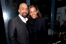 Together with connie, he has raised her as though she is a fruit of. Photos Connie And Shona S Love Story Through The Years Channel