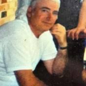 Loy Family Obituaries