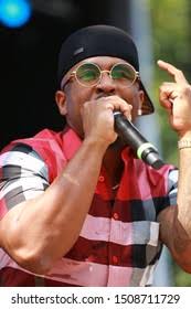 Rocko Royalty-Free Images, Stock Photos & Pictures