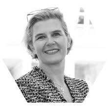 21 Women Transforming Warehouse Automation in Europe