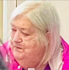 Book Recommendation: A Great Read for Waiting in Line