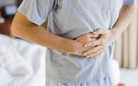 how to recover from a hernia operation and return to your